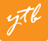 [YTB International, Inc. logo]