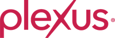 [Plexus Worldwide LLC logo]